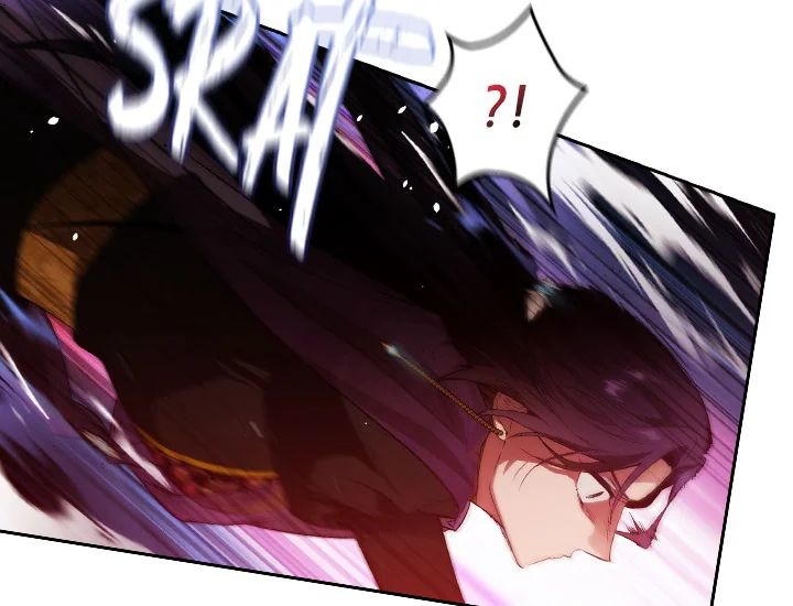 Adonis Chapter 213 - halaman 115