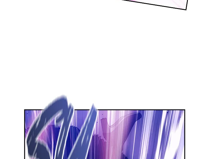 Adonis Chapter 213 - halaman 116