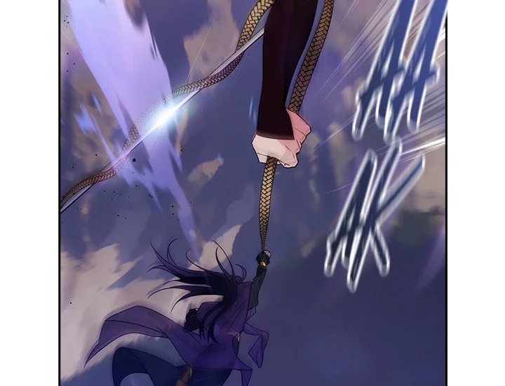 Adonis Chapter 213 - halaman 119