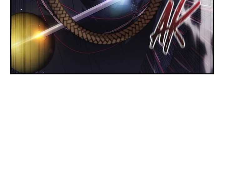 Adonis Chapter 213 - halaman 122