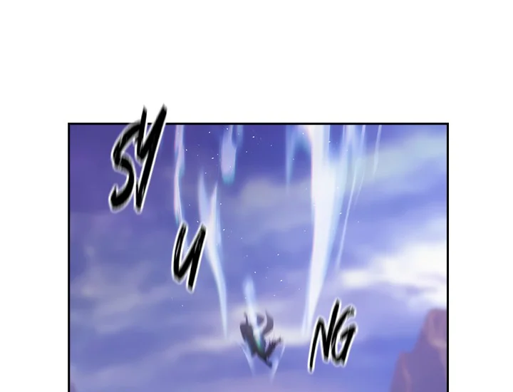 Adonis Chapter 213 - halaman 123