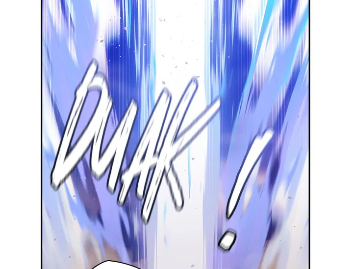 Adonis Chapter 213 - halaman 126