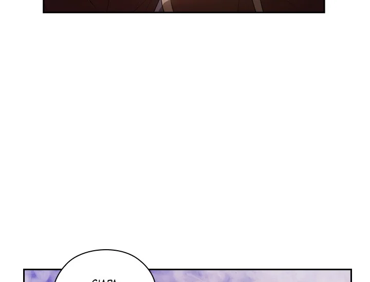 Adonis Chapter 213 - halaman 128