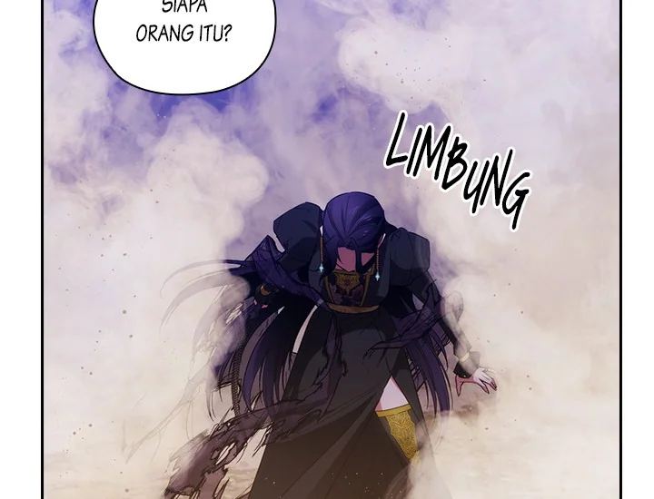 Adonis Chapter 213 - halaman 129