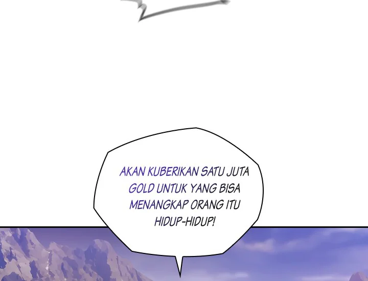 Adonis Chapter 213 - halaman 132