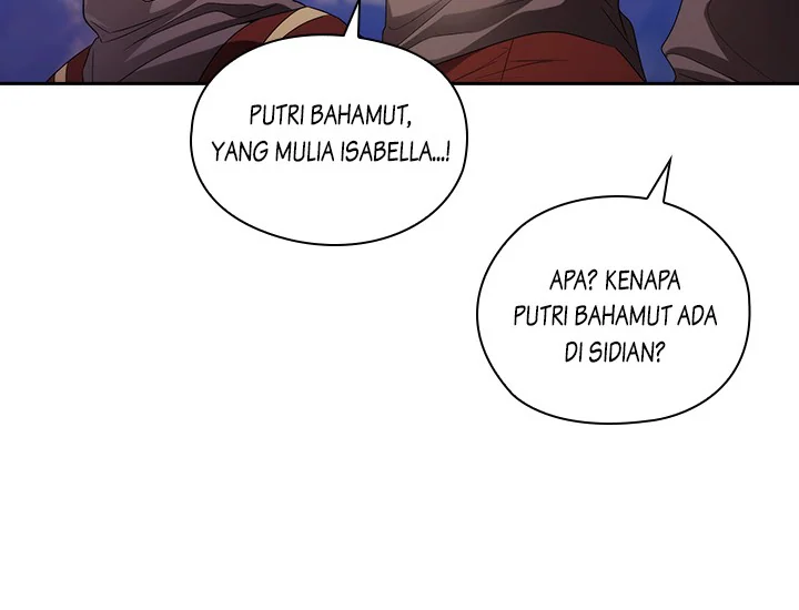 Adonis Chapter 213 - halaman 135