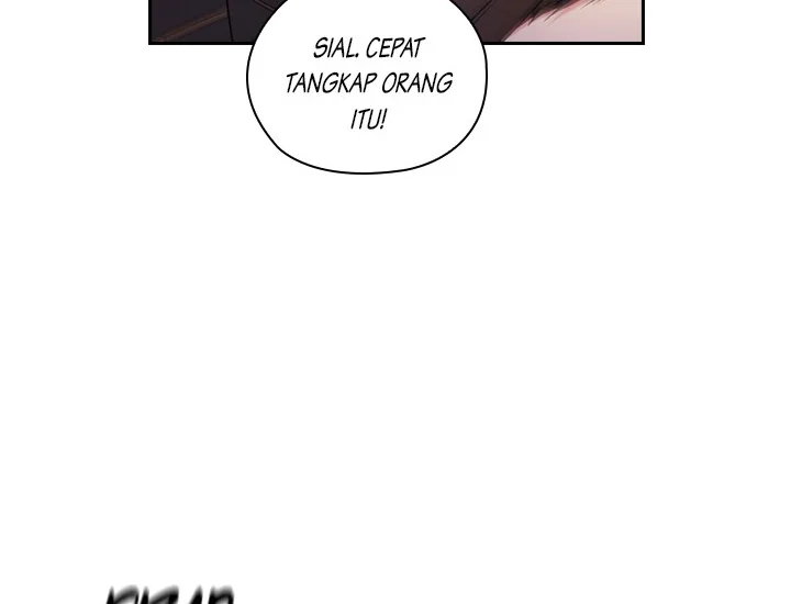 Adonis Chapter 213 - halaman 138