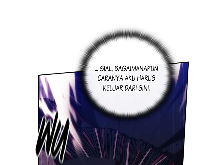 Adonis Chapter 213 - halaman 144