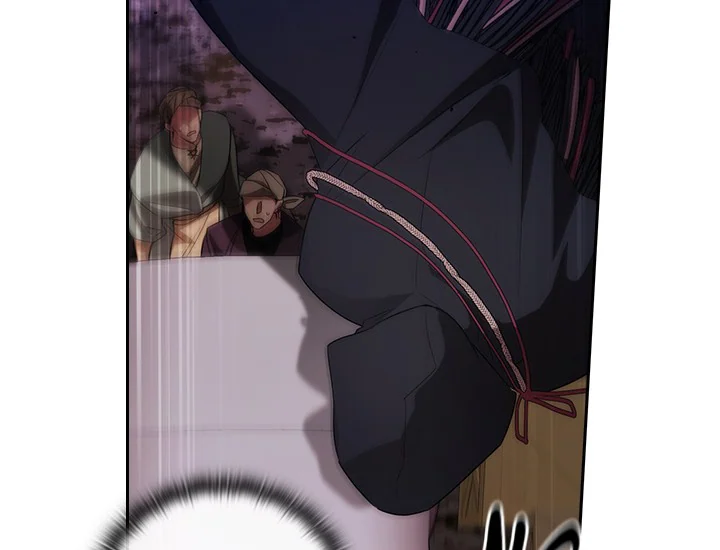 Adonis Chapter 213 - halaman 145