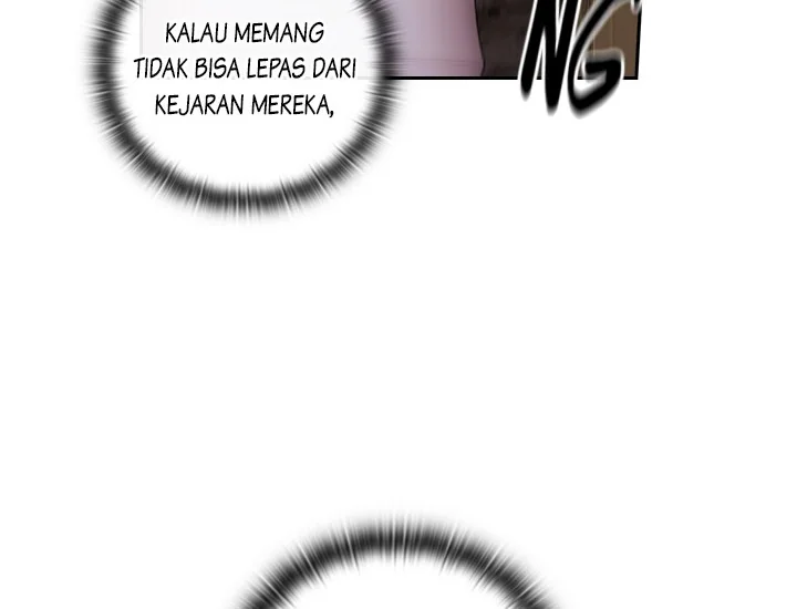 Adonis Chapter 213 - halaman 146