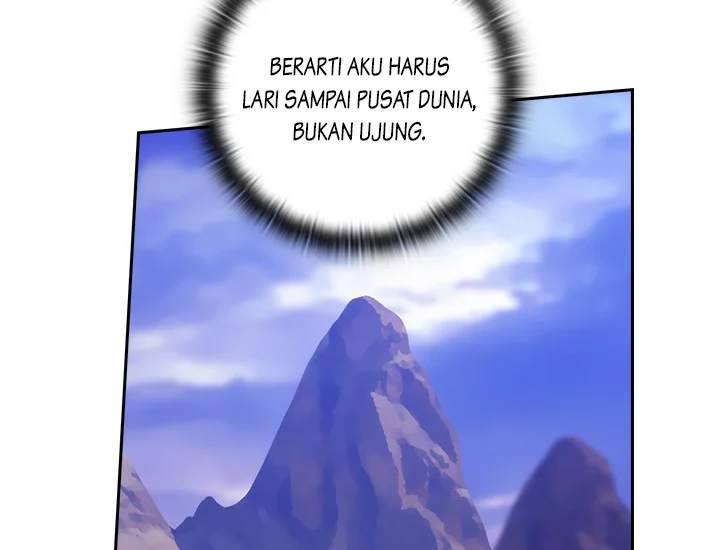 Adonis Chapter 213 - halaman 147