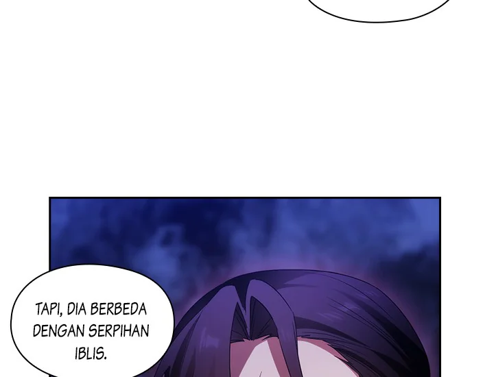 Adonis Chapter 213 - halaman 26