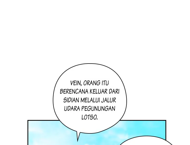 Adonis Chapter 213 - halaman 38