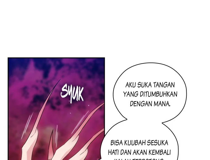 Adonis Chapter 213 - halaman 47
