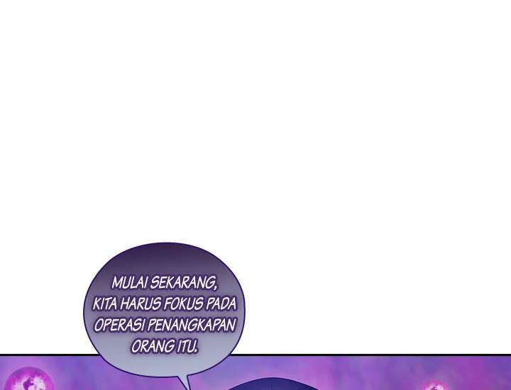 Adonis Chapter 213 - halaman 50