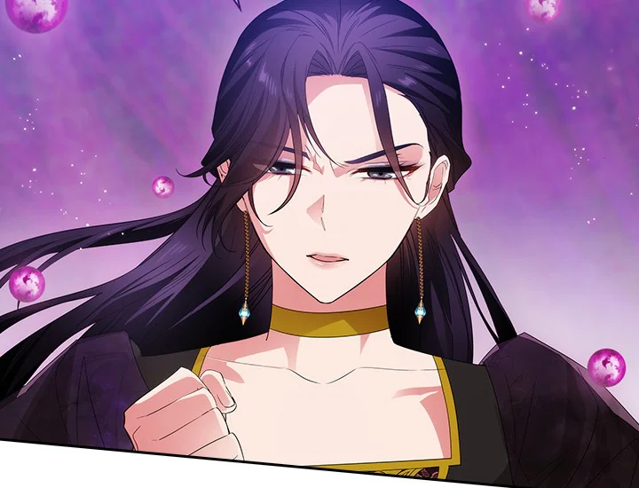 Adonis Chapter 213 - halaman 51