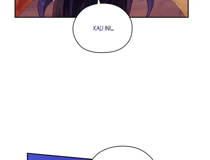 Adonis Chapter 213 - halaman 54