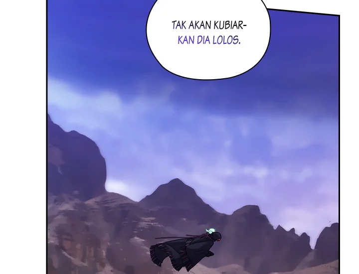 Adonis Chapter 213 - halaman 55