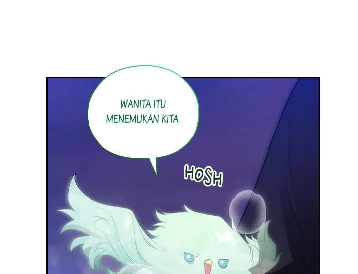 Adonis Chapter 213 - halaman 57