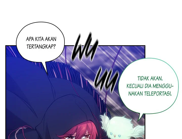 Adonis Chapter 213 - halaman 59