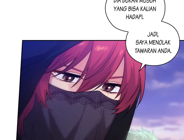 Adonis Chapter 213 - halaman 75