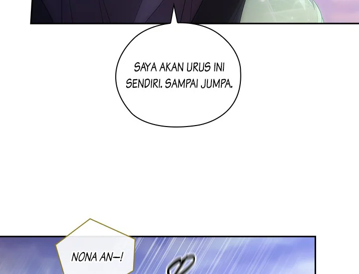 Adonis Chapter 213 - halaman 76