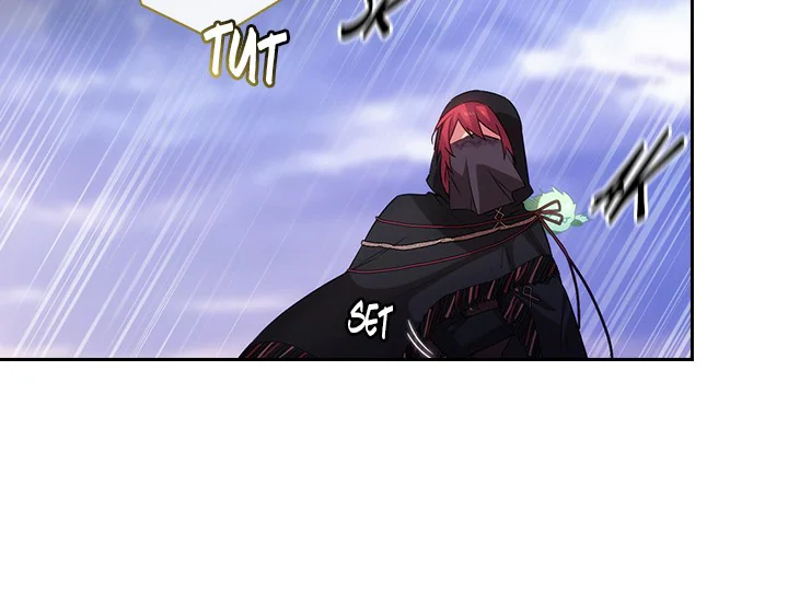 Adonis Chapter 213 - halaman 77