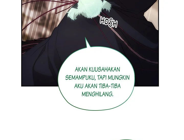 Adonis Chapter 213 - halaman 87