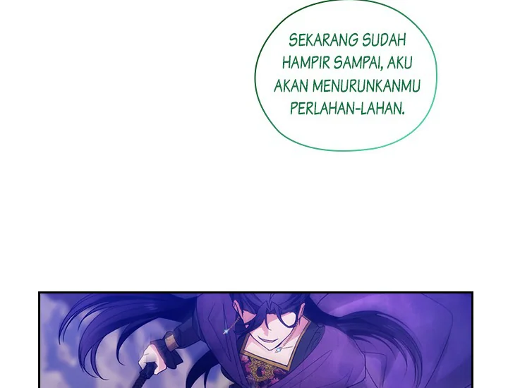 Adonis Chapter 213 - halaman 88