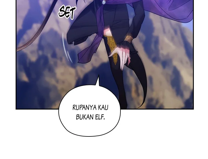 Adonis Chapter 213 - halaman 89