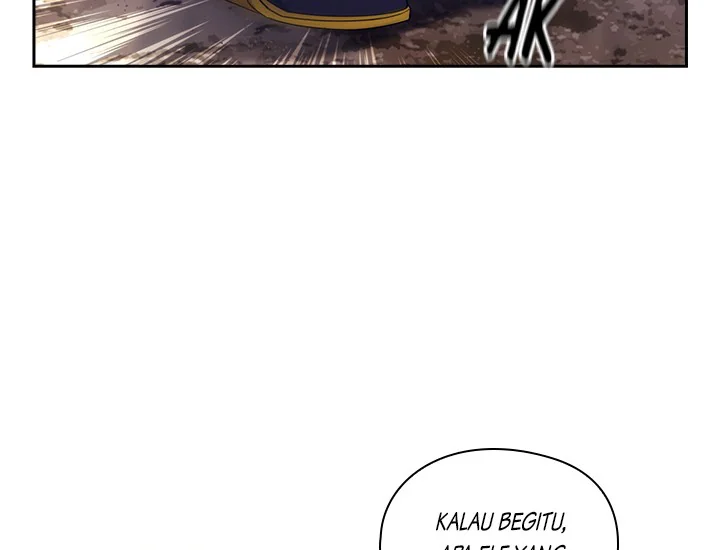 Adonis Chapter 213 - halaman 91