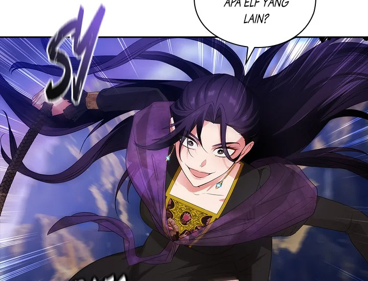 Adonis Chapter 213 - halaman 92