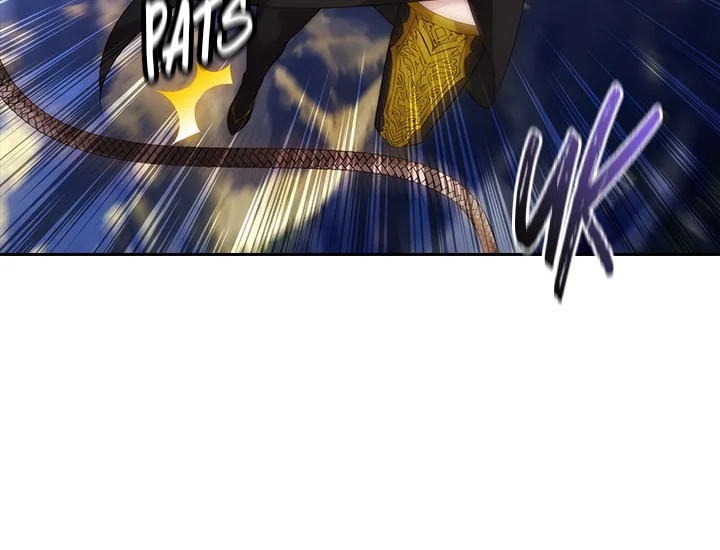 Adonis Chapter 213 - halaman 93