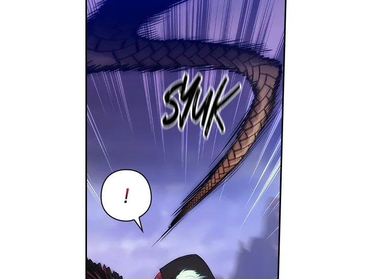 Adonis Chapter 213 - halaman 96