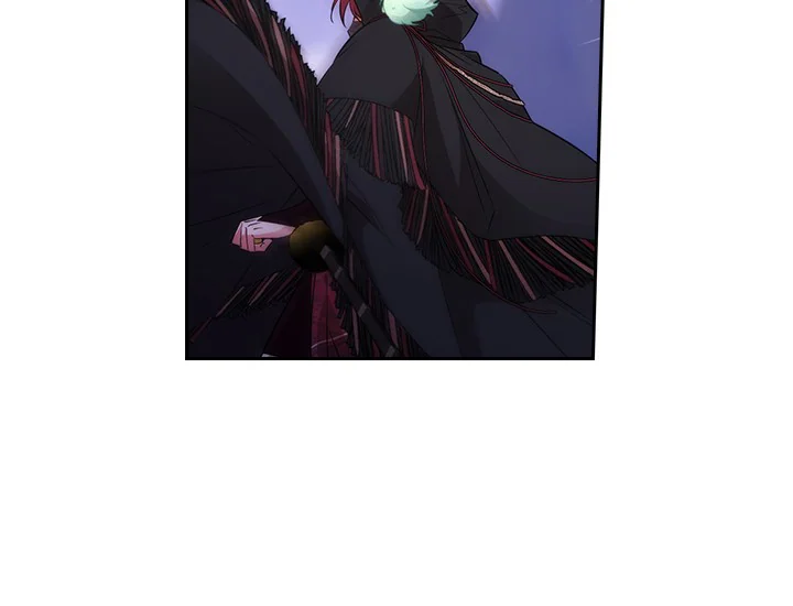 Adonis Chapter 213 - halaman 97