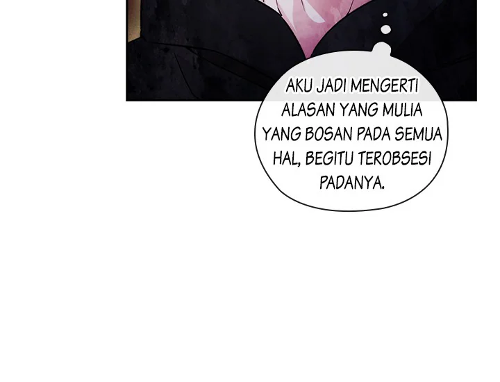 Adonis Chapter 214 - halaman 107