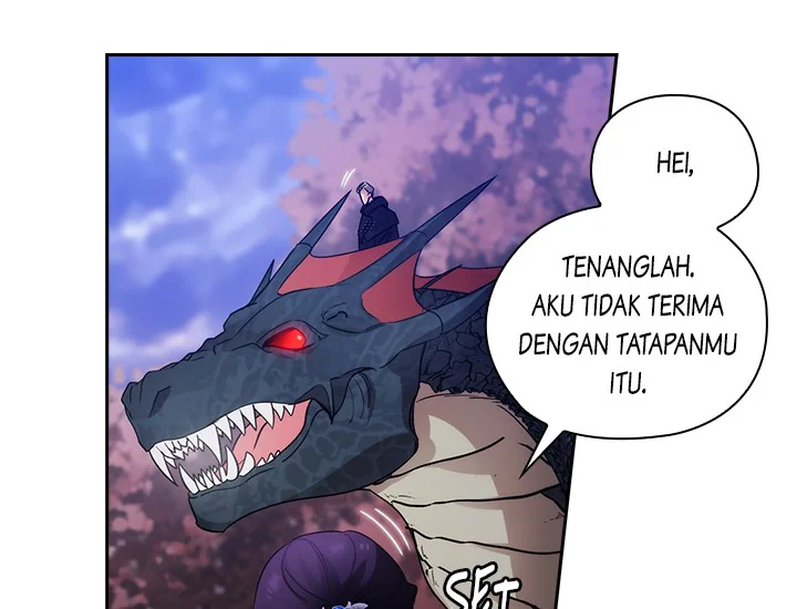 Adonis Chapter 214 - halaman 108