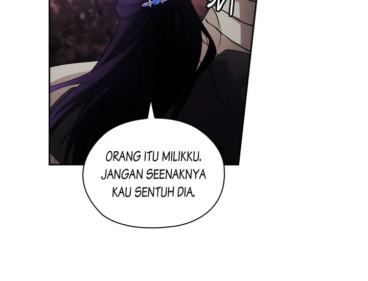 Adonis Chapter 214 - halaman 109