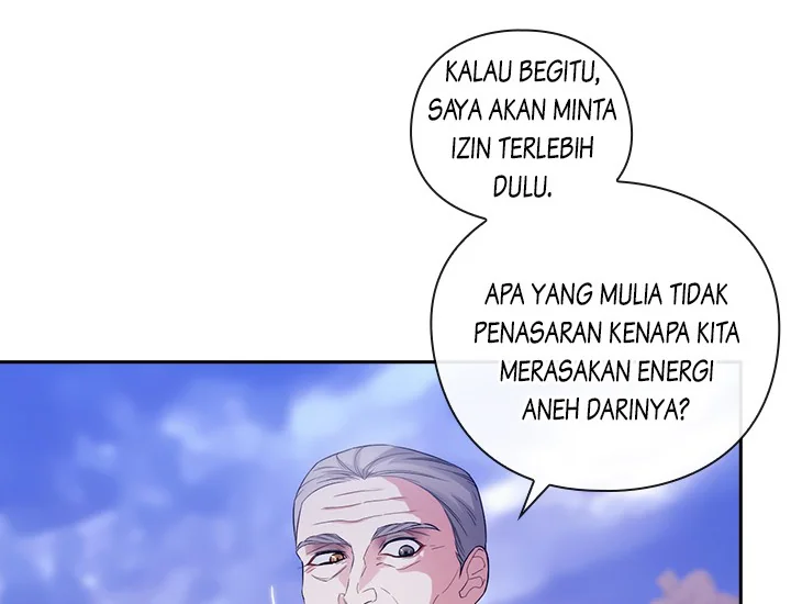 Adonis Chapter 214 - halaman 110