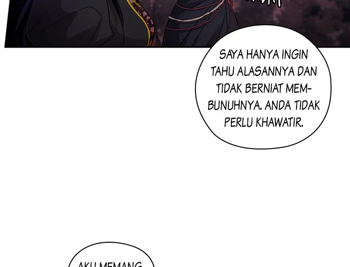 Adonis Chapter 214 - halaman 113