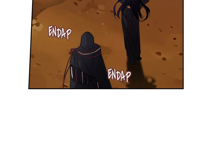 Adonis Chapter 214 - halaman 117