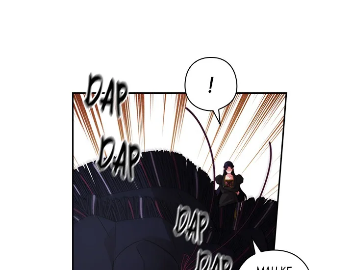 Adonis Chapter 214 - halaman 118