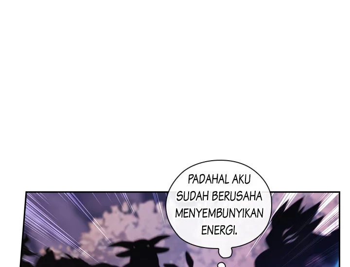Adonis Chapter 214 - halaman 120