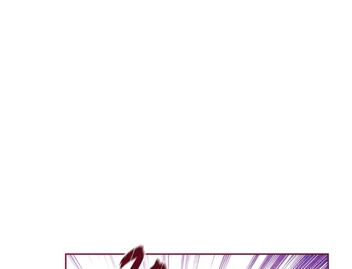 Adonis Chapter 214 - halaman 125