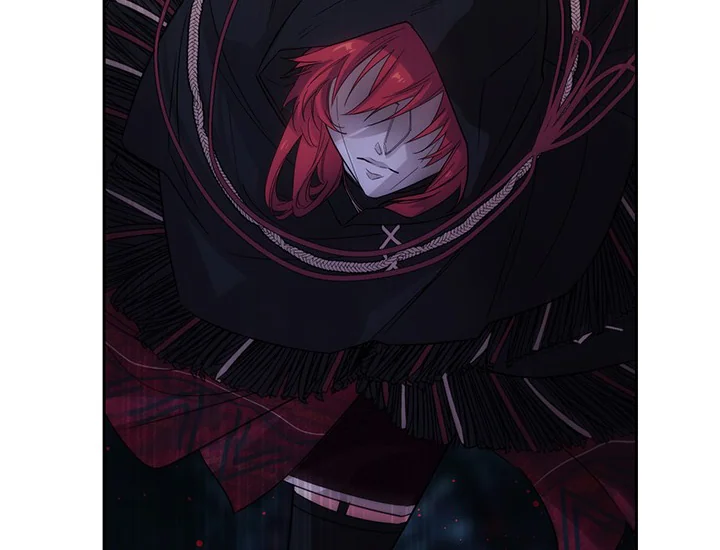 Adonis Chapter 214 - halaman 132