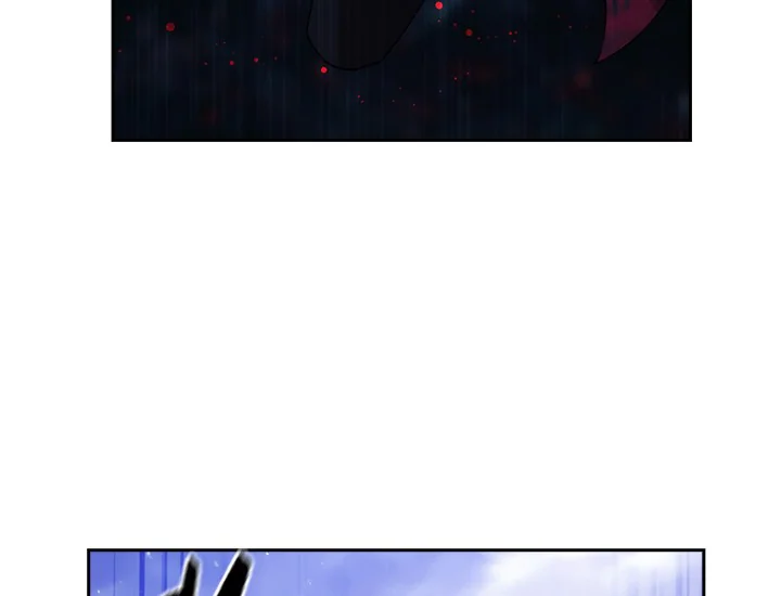 Adonis Chapter 214 - halaman 133