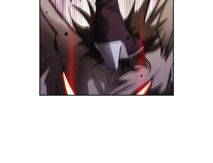Adonis Chapter 214 - halaman 25