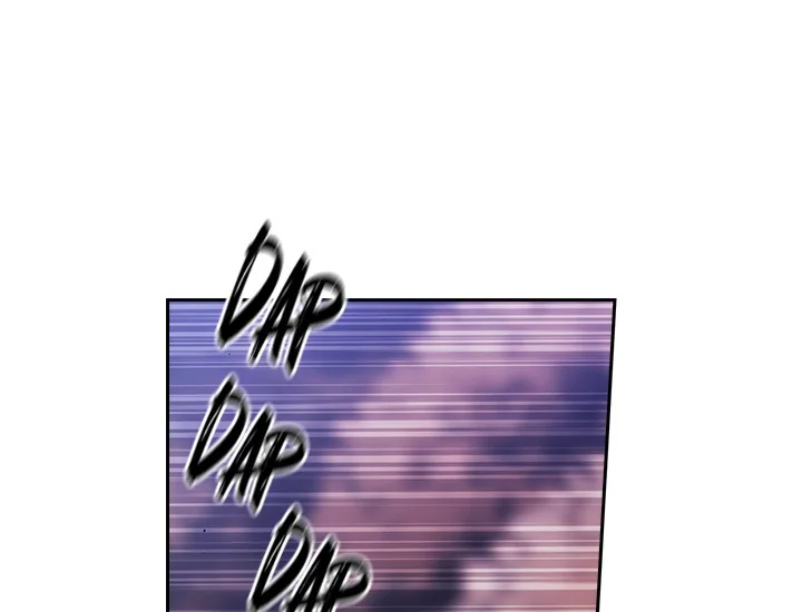 Adonis Chapter 214 - halaman 28