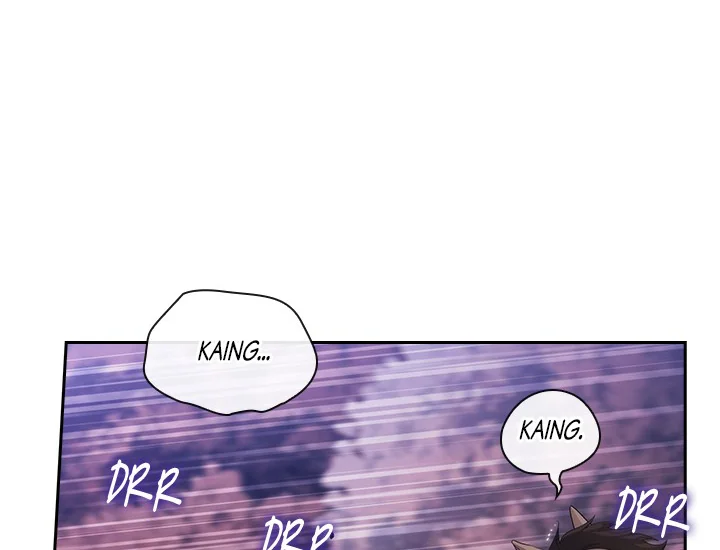 Adonis Chapter 214 - halaman 30
