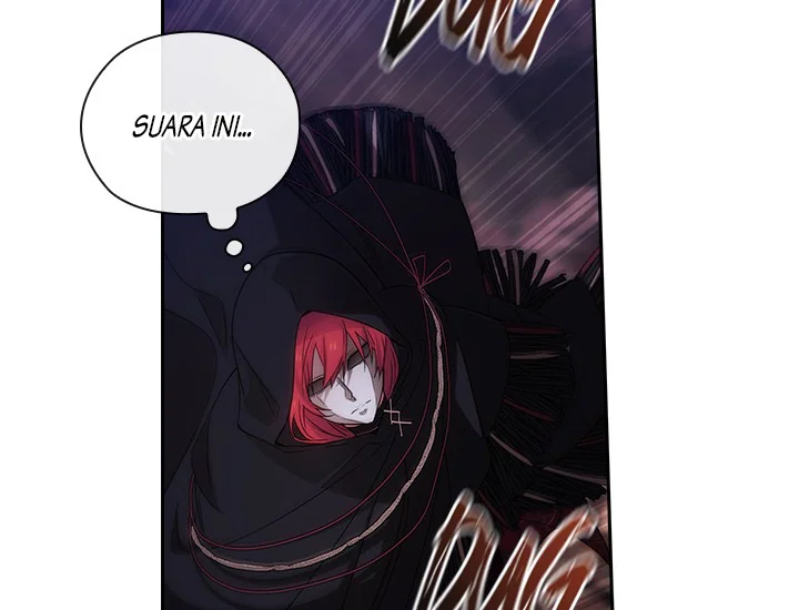 Adonis Chapter 214 - halaman 33
